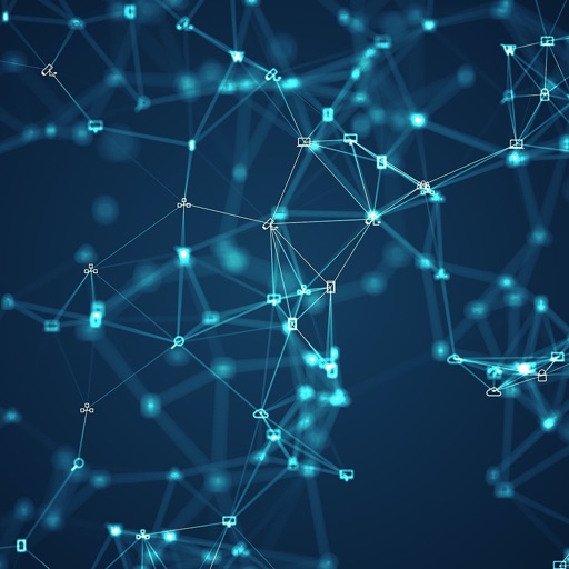 Cholecystectomy AI app icon